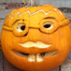 Meet your Posher, Cole